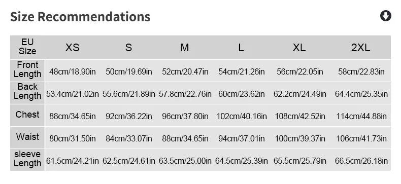 INBIKE Women's Windbreaker Cycling Lightweight Waterproof MTB Clothing for Running Road Bike Biking Top Jacket Clothes Quick Dry