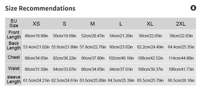 INBIKE Women's Windbreaker Cycling Lightweight Waterproof MTB Clothing for Running Road Bike Biking Top Jacket Clothes Quick Dry