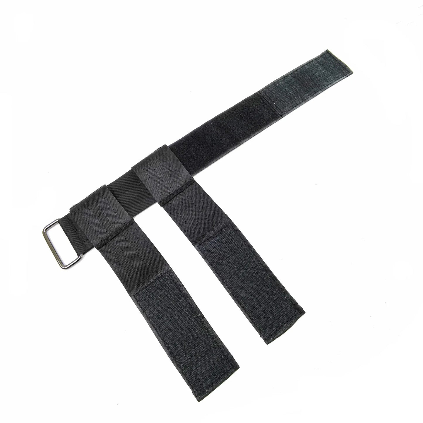 1/2pcs Dumbbell Ankle Strap Weight Lifting Foot Bands Tibialis Trainer Leg Muscle Strengthen Training Workout Fitness Equipment