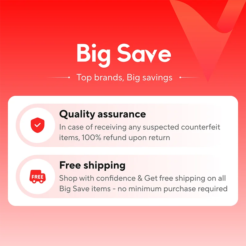 Global Version Xiaomi Smart Band 9 Pro Smartband 1.74" AMOLED Display Blood Oxygen Sport GPS Smart Watch Bracelets Mi Band