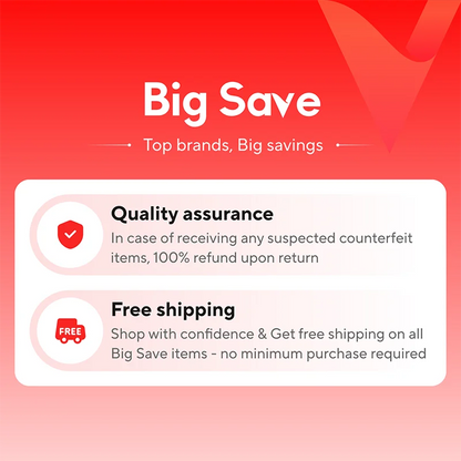 Global Version Xiaomi Smart Band 9 Pro Smartband 1.74" AMOLED Display Blood Oxygen Sport GPS Smart Watch Bracelets Mi Band