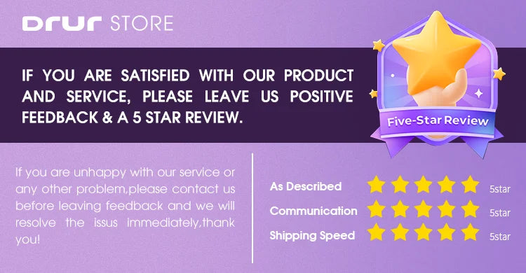 DRUR Yoga Tops Sportswear Woman Gym Shirts Breathable Quick Dry Short Sleeve Workout T Shirt Jogger Running T Shirt Yogawear New
