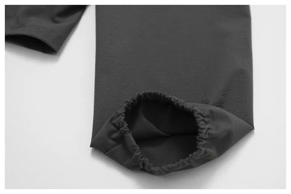 Women's Jacket Long Sleeved Outdoor Fitness Coat Yoga Crop Tops Gym Clothes Sports Tops Jacket Yoga Shirt Workout Sweatshirts
