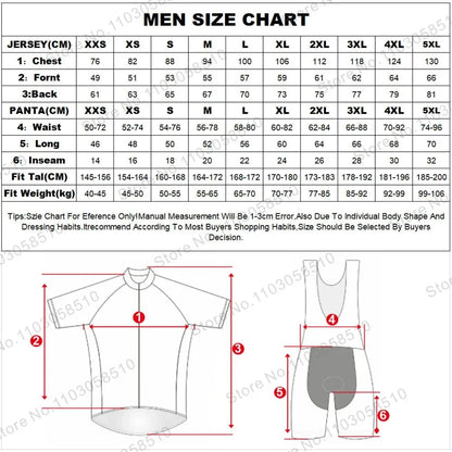GROE Men's windbreakers cycling jacket Spring High quality Multifunction jersey Thin long sleeve bike Windproof coat ciclismo