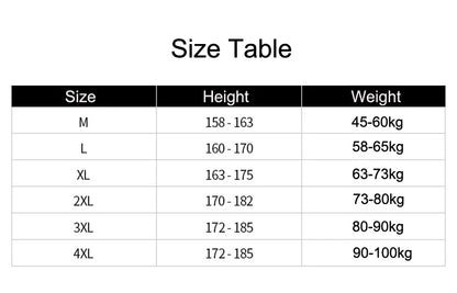 2024 Autumn Korean Tracksuit Men Zip Pocket Running Sets Striped Sporting Suit Jacket+ Sweatpants Jogging Fitness Clothing