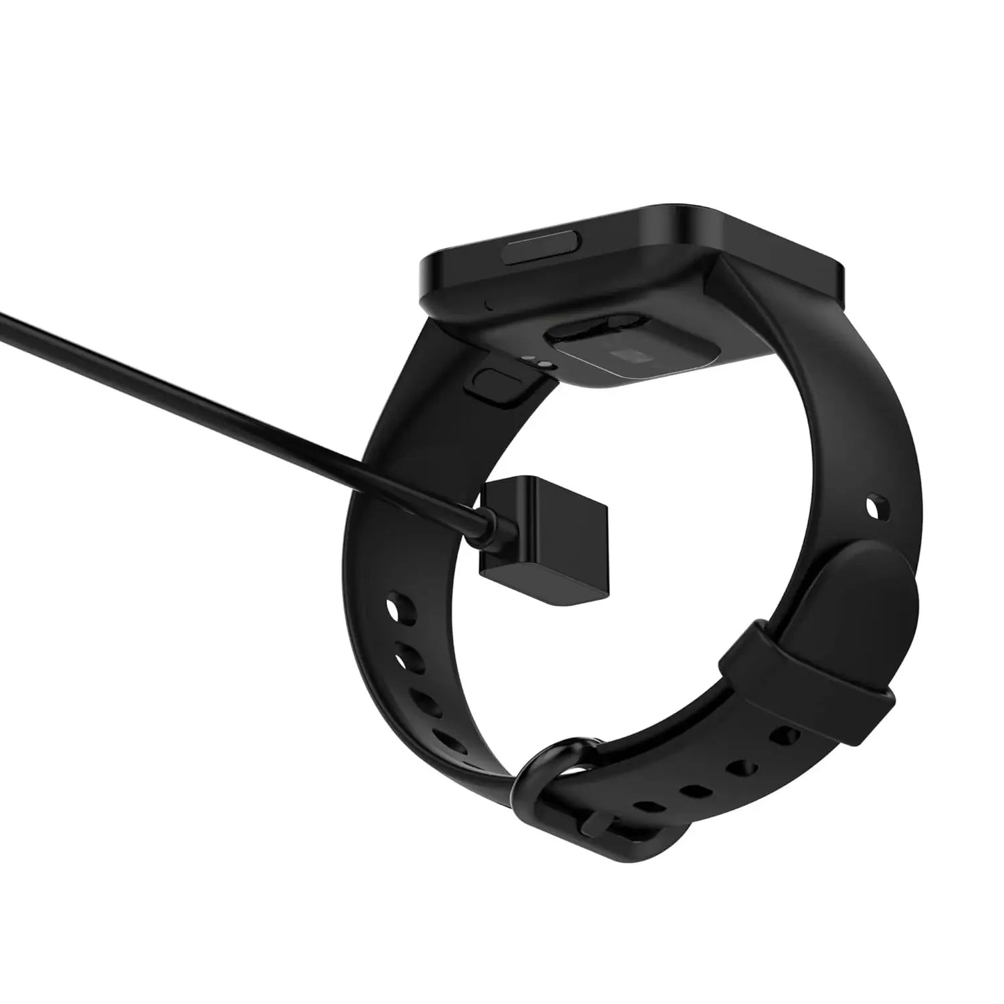 Charging Cable For Xiaomi Smart Band 9 8Pro 8 Active 7 Pro 6 NFC 5 Mi Smart Band 4 3 2 Bracelet USB  Magnetic Charger