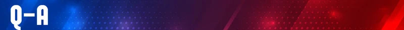Men's Bodybuilding Shorts Gym Running Leggings Male Joggings Elastic Compressions Sweatpant Football Basketball Tights Trousers