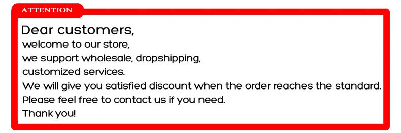 Rowing machine fitness equipment, exercise high pull stand dumbbell multifunctional integrated training device, smith machine