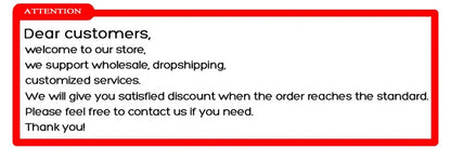 Rowing machine fitness equipment, exercise high pull stand dumbbell multifunctional integrated training device, smith machine
