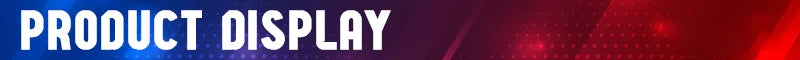 Men's Bodybuilding Shorts Gym Running Leggings Male Joggings Elastic Compressions Sweatpant Football Basketball Tights Trousers