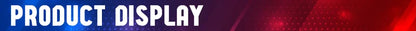 Men's Bodybuilding Shorts Gym Running Leggings Male Joggings Elastic Compressions Sweatpant Football Basketball Tights Trousers