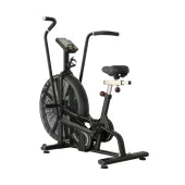 Gym Equipment Cable Crossover Fitness Strength Unilateral Multi Functional Trainer Smith Machine