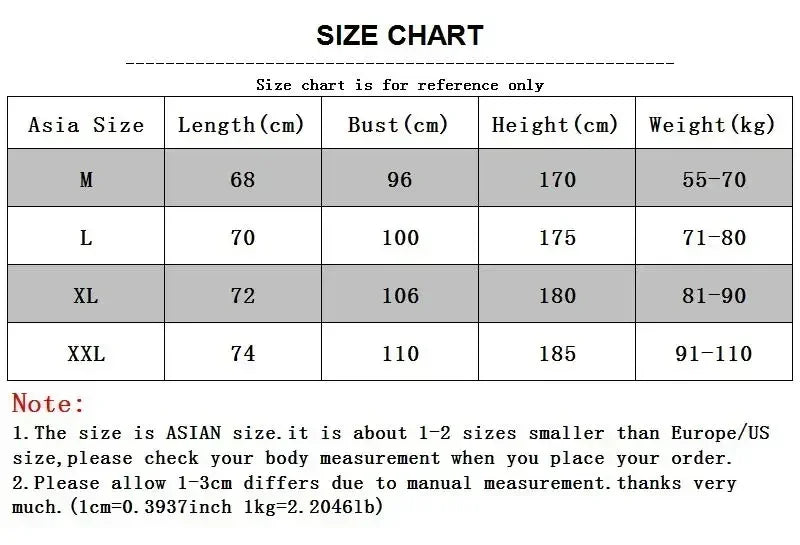 Men's Fitness Bodybuilding Tank Tops Brand Gym Sportswear Cotton Breathable Workout Muscle Vests Summer Sleeveless Y Back Shirt