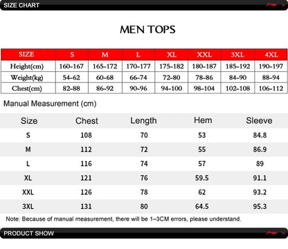 Li-Ning Men Women Professional Running Hooded Jacket Water Resistant Outdoor Mountain Wear LiNing Trail Run Windbreaker ACFV027