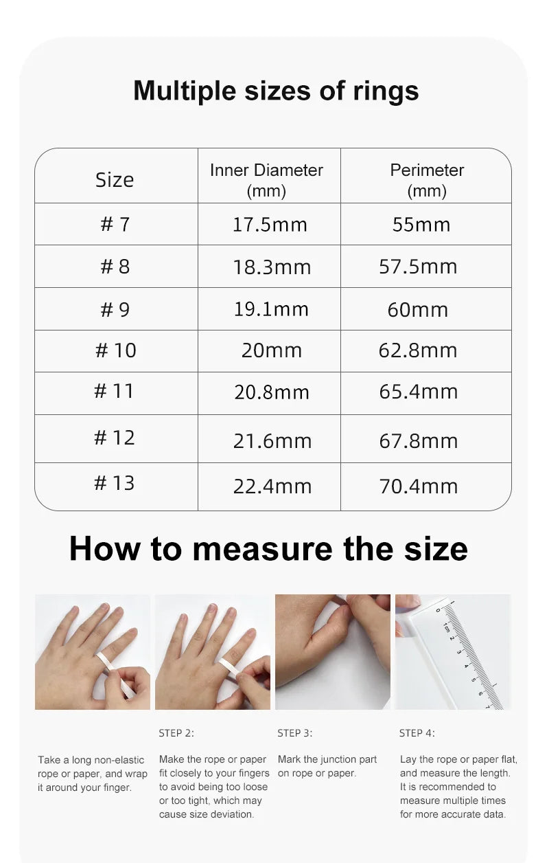 New Smart Ring R09 Health Monitor Multi Sport Mode Skin Temperature Measurement 5ATM Waterproof Smart Ring With Charging Case