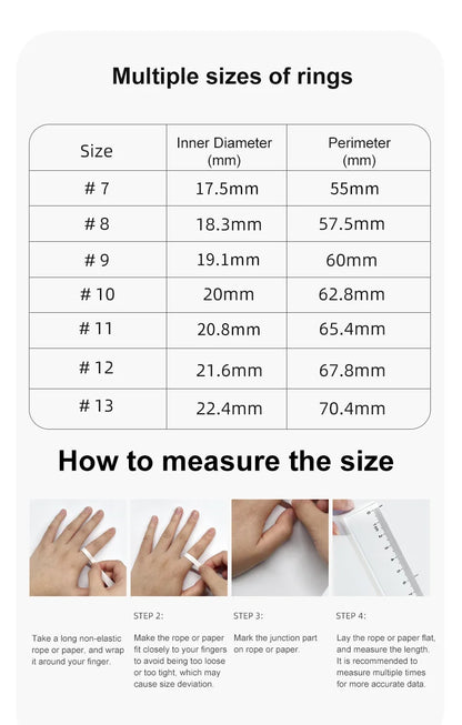 New Smart Ring R09 Health Monitor Multi Sport Mode Skin Temperature Measurement 5ATM Waterproof Smart Ring With Charging Case