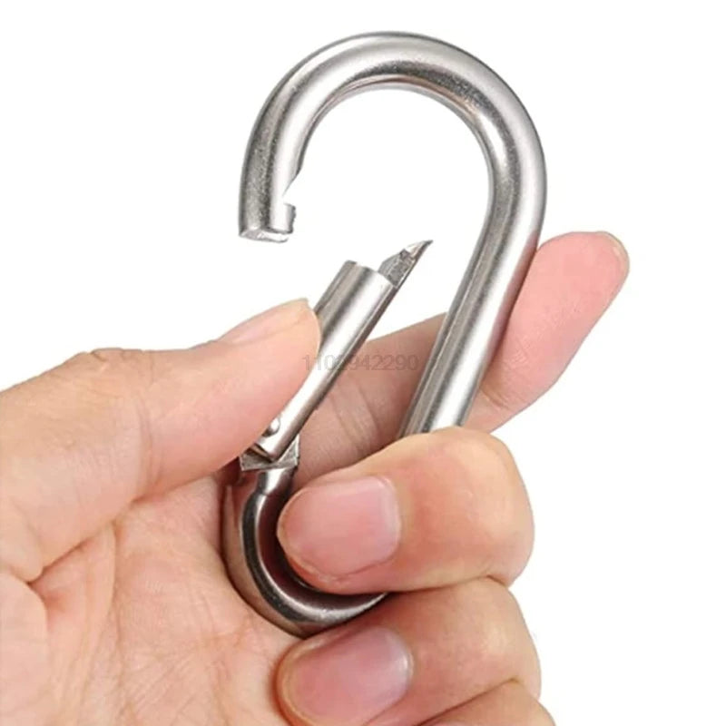 Fitness Loading Pin Pulley Cable System Attachment Dumbbell Rack Home Gym Workout Strength Training Weight Lifting Exercises