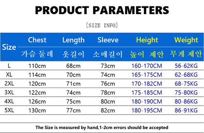 Waterproof Camping Jacket Men Outdoor Softshell Zip Up Hooded Cargo Jacket Man Windbreaker Hiking Coat Lightweight Spring Autumn