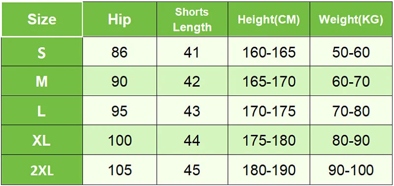 Men's Bodybuilding Shorts Gym Running Leggings Male Joggings Elastic Compressions Sweatpant Football Basketball Tights Trousers