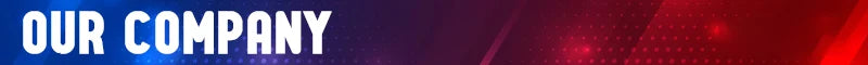 Men's Bodybuilding Shorts Gym Running Leggings Male Joggings Elastic Compressions Sweatpant Football Basketball Tights Trousers