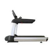 Gym Equipment Cable Crossover Fitness Strength Unilateral Multi Functional Trainer Smith Machine