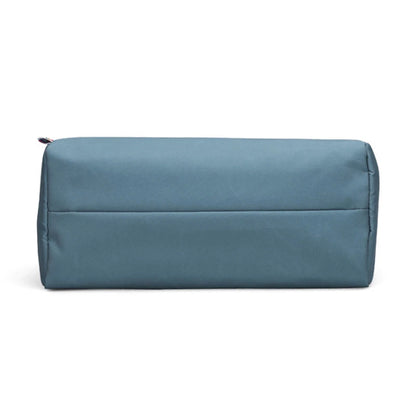 Women Gym Bag Waterproof Fitness Training Bag Outdoor Travel Duffle Bag Men Sports Swim Bags Ultralight Yoga Gym Sports Backpack