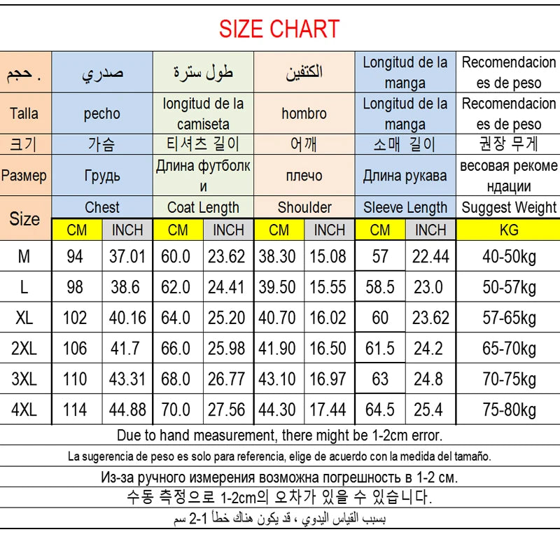 Womens Winter Sports Running Jackets Fleece Hiking Camping Thermal Warm Coat Windbreaker Jogging Coats Winter Clothes
