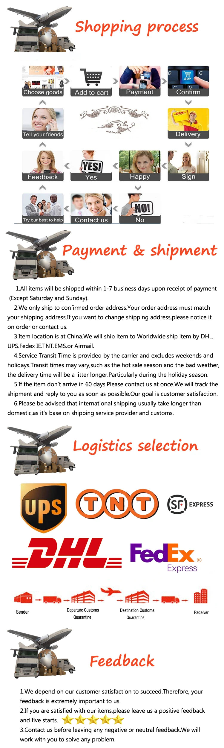 Gluteal bridge machine Buttock push Lift buttocks Fitness Equipment Comprehensive training device Exercise Gym workout Home Leg