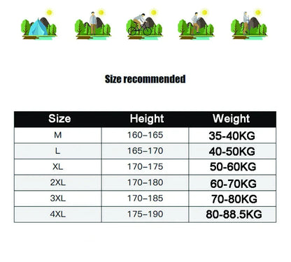 Ultrathin Waterproof Sun Protection Clothing Summer Quick-Dry Bicycle Jacket Men Women Running Camping Breathable Jersey Coat