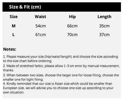Ribbed Yoga Sport Set Women Seamless Crop Top Bra Shorts Yoga Set Comfort Elastic Sportsuit Workout Outfit Fitness Gym Clothes
