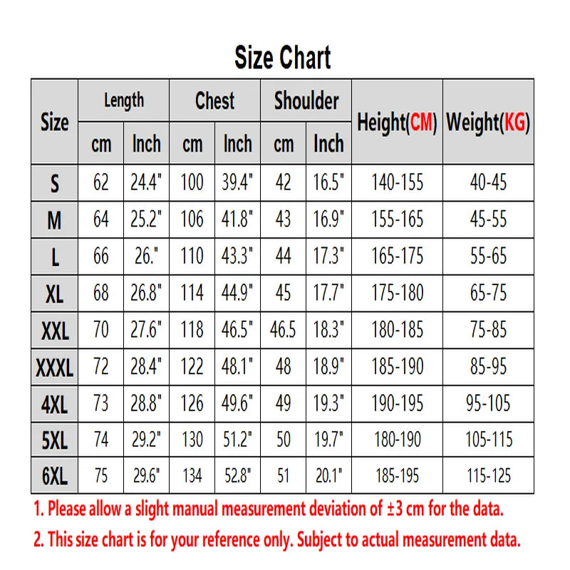 New Sleeveless Winter Thermal Jacket Moto Poc Cycling Hooded Warm Coat Windbreaker Mountain Bike Cothing MTB Bicycle Down Jackes