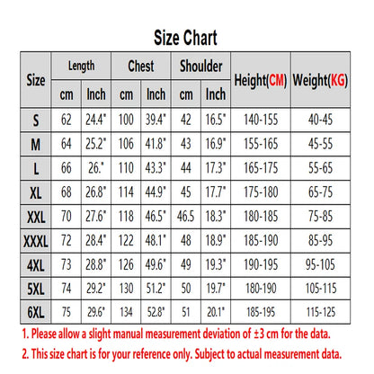 New Sleeveless Winter Thermal Jacket Moto Poc Cycling Hooded Warm Coat Windbreaker Mountain Bike Cothing MTB Bicycle Down Jackes