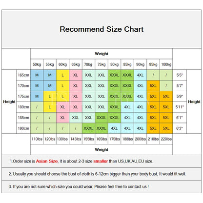 Men Windbreaker Hooded Cargo Jacket Mens Autum Winter Pocket 5XL Jacket Male Casual Streetwear Jacket Coats Gothic Hiphop
