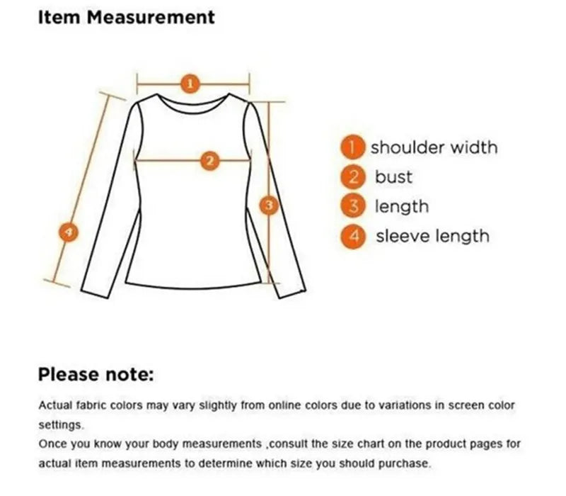 Women’s Jacket 2023 New Autumn Long Sleeve Casual Windbreaker Famale Hooded Pocket Zipper Bomber Jacket Loose Outerwear 6XL