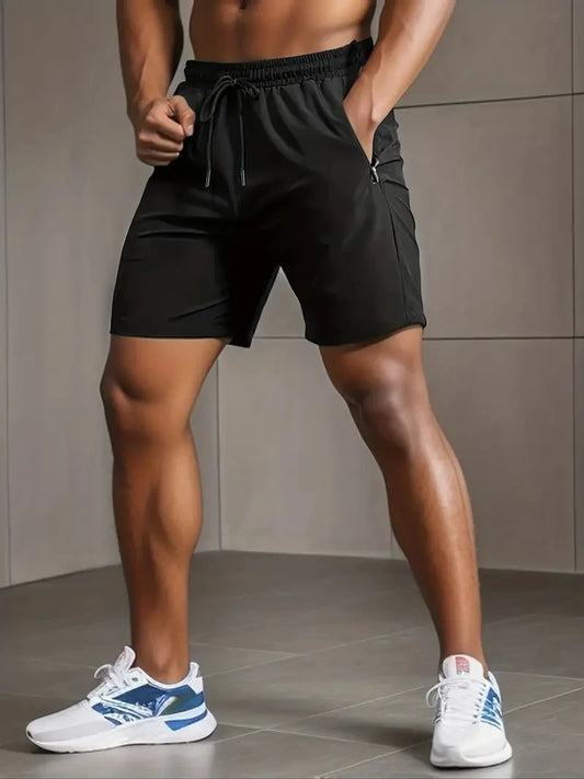 CoreMotion Gym Shorts