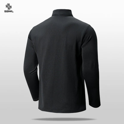Men’s Thermal Training Top