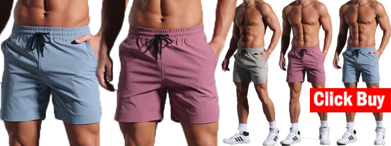 Running Tank Top Men Summer Sport Gym Vest Quick Dry Training Tanktop Workout Singlets Man Fitness Bodybuilding Sleeveless Shirt