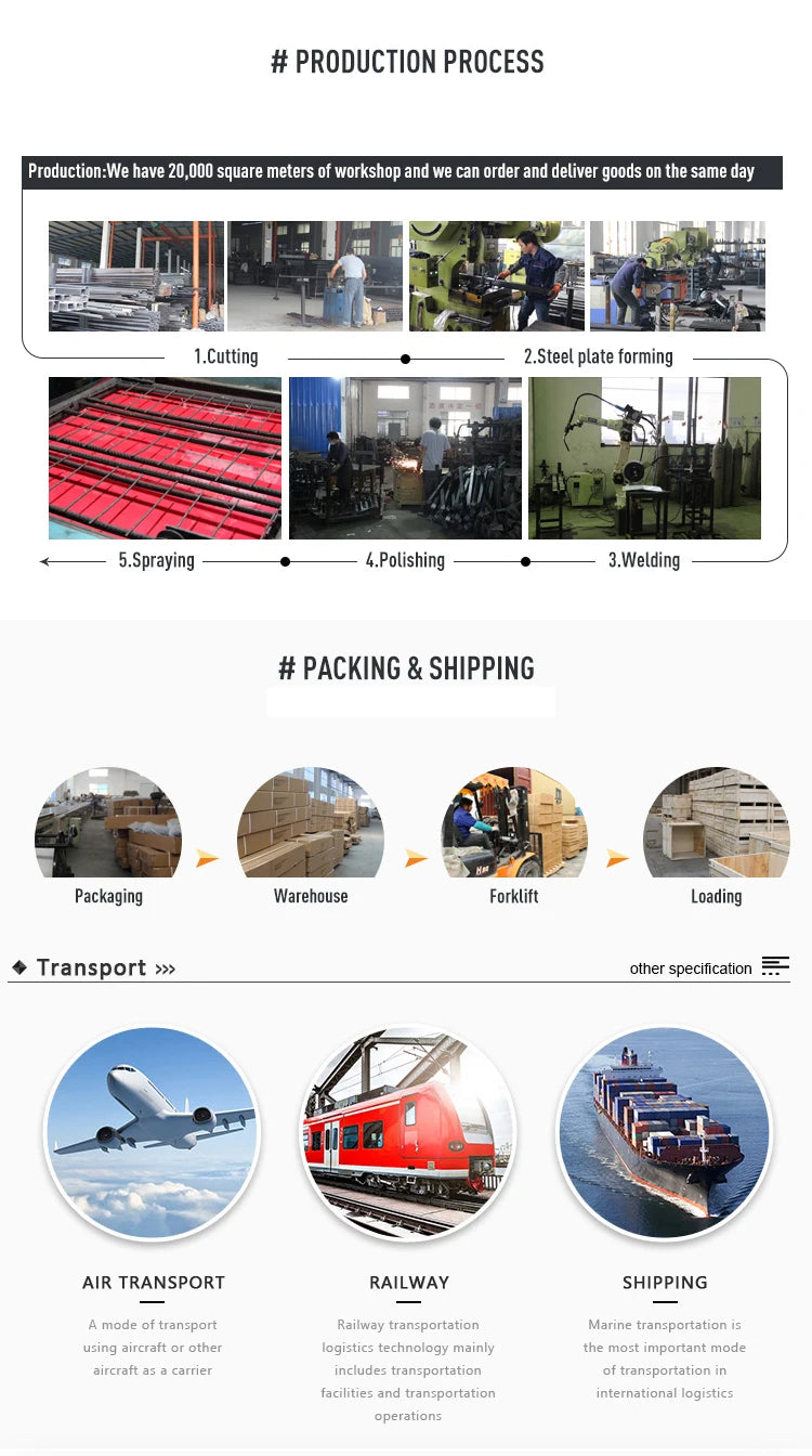 Fitness Equipment Multi Functional Smith Cable Machine Wall Functional Cross Over Trainer Half Squat Rack
