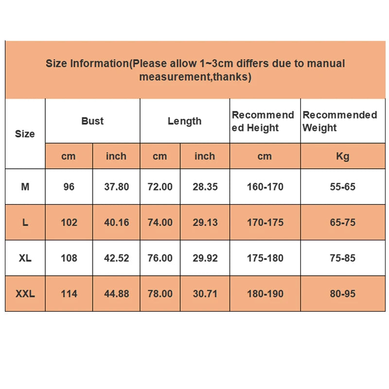 T Shirt Men Casual Short Sleeve Muscle Joggers Bodybuilding Tshirt Male Gym Fitness Tops Tee Streetwear Slim Fit Summer T-shirt