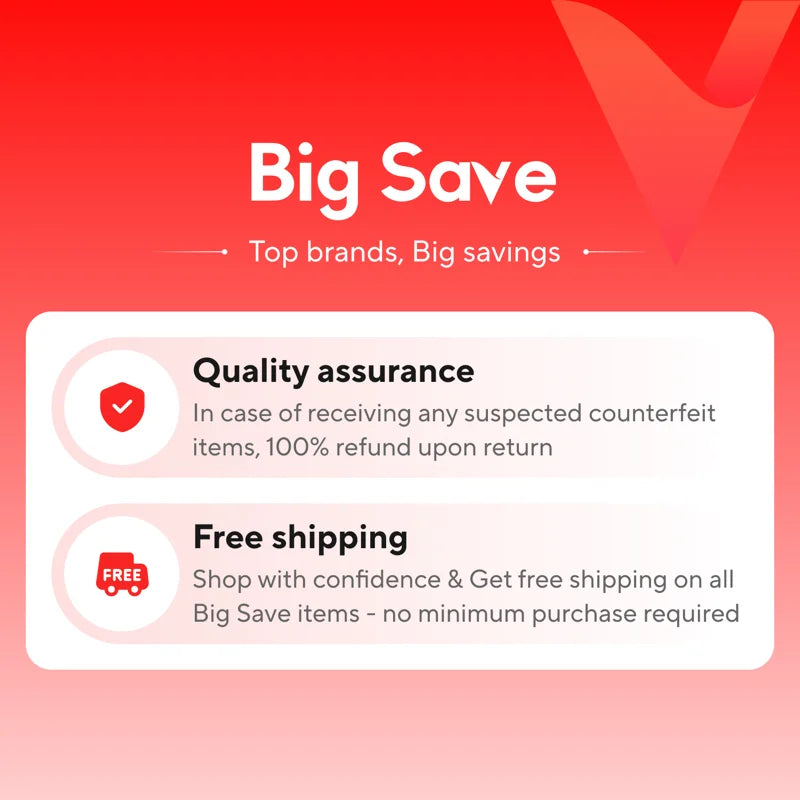 Global Version Xiaomi Smart Band 9 Active Bluetooth Smartwatch 1.47" TFT Screen 18 Days Battery Life Sports Modes Sleep Tracking