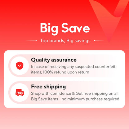 Global Version Xiaomi Smart Band 9 Active Bluetooth Smartwatch 1.47" TFT Screen 18 Days Battery Life Sports Modes Sleep Tracking