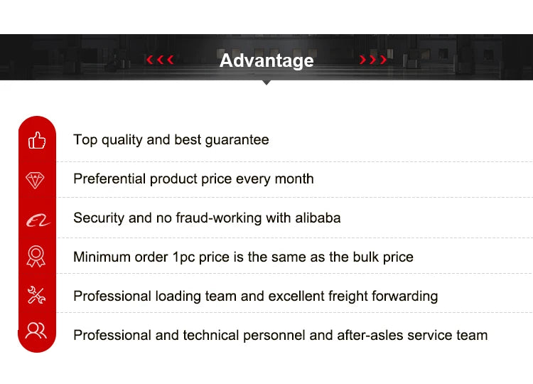 Fitness Equipment multi function smith multifunctional power racks Integrated training machine
