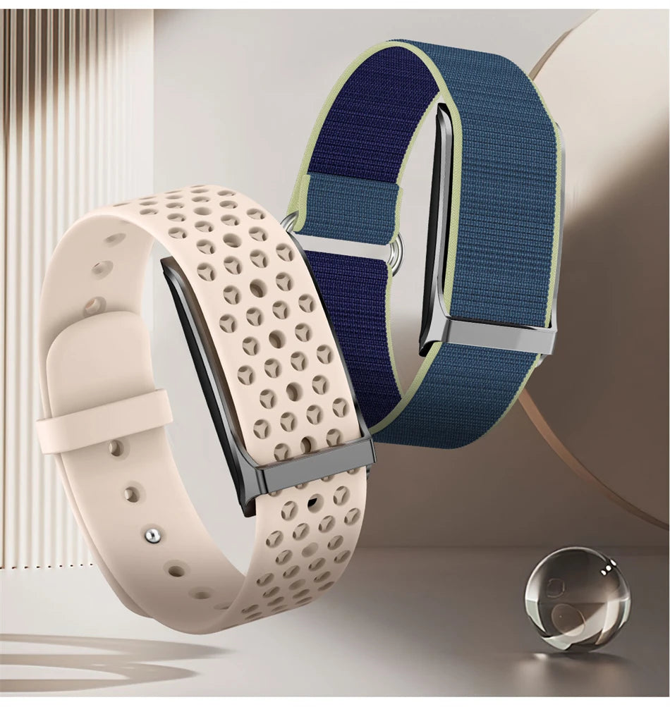 New Sport Fitness Tracker Smart Bracelet Heart Rate Blood Pressure Monitor Pedometer Call Reminder Smartwatch Band for Men Women