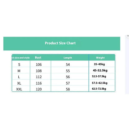 Casual Hood Sweatshirt Women Y2K Zip Up Hoodies Solid Harajuku Long Sleeve Shirt Oversized Crop Tops Female Loose Jackets Coat