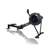 Gym Equipment Cable Crossover Fitness Strength Unilateral Multi Functional Trainer Smith Machine