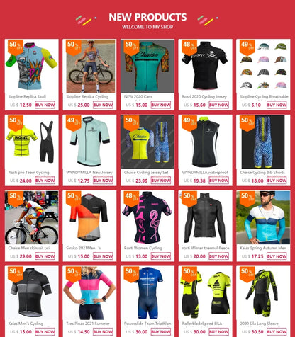 WYNDYMILLA Waterproof Windbreaker Wind MTB Cycling Lightweight Ultralight Men Jacket Running Riding Ciclismo Bicycle Windbreaker