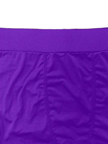 Men's Bodybuilding Shorts Gym Running Leggings Male Joggings Elastic Compressions Sweatpant Football Basketball Tights Trousers