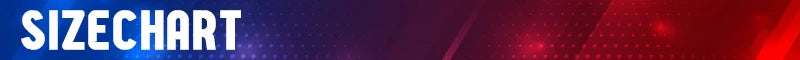 Men's Bodybuilding Shorts Gym Running Leggings Male Joggings Elastic Compressions Sweatpant Football Basketball Tights Trousers