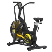 Gym Equipment Cable Crossover Fitness Strength Unilateral Multi Functional Trainer Smith Machine