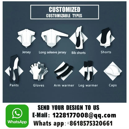 WYNDYMILLA Waterproof Windbreaker Wind MTB Cycling Lightweight Ultralight Men Jacket Running Riding Ciclismo Bicycle Windbreaker